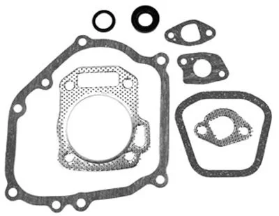 EMPAQUE PARA HONDA GX160